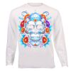 Unisex Long-sleeve T-shirt Thumbnail
