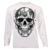 Unisex Long-sleeve T-shirt Thumbnail