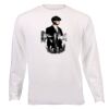 Unisex Long-sleeve T-shirt Thumbnail