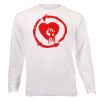Unisex Long-sleeve T-shirt Thumbnail