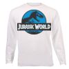 Unisex Long-sleeve T-shirt Thumbnail