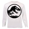 Unisex Long-sleeve T-shirt Thumbnail