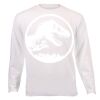 Unisex Long-sleeve T-shirt Thumbnail