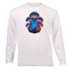 Unisex Long-sleeve T-shirt Thumbnail