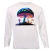 Unisex Long-sleeve T-shirt Thumbnail