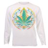 Unisex Long-sleeve T-shirt Thumbnail