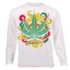 Unisex Long-sleeve T-shirt Thumbnail