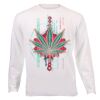 Unisex Long-sleeve T-shirt Thumbnail