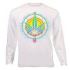 Unisex Long-sleeve T-shirt Thumbnail