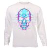 Unisex Long-sleeve T-shirt Thumbnail