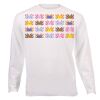 Unisex Long-sleeve T-shirt Thumbnail