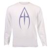 Unisex Long-sleeve T-shirt Thumbnail