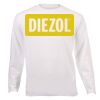 Unisex Long-sleeve T-shirt Thumbnail
