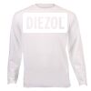 Unisex Long-sleeve T-shirt Thumbnail