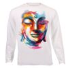 Unisex Long-sleeve T-shirt Thumbnail