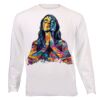 Unisex Long-sleeve T-shirt Thumbnail