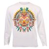 Unisex Long-sleeve T-shirt Thumbnail
