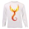 Unisex Long-sleeve T-shirt Thumbnail