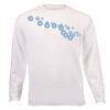 Unisex Long-sleeve T-shirt Thumbnail