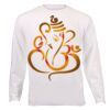Unisex Long-sleeve T-shirt Thumbnail