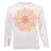 Unisex Long-sleeve T-shirt Thumbnail