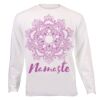 Unisex Long-sleeve T-shirt Thumbnail