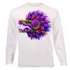 Unisex Long-sleeve T-shirt Thumbnail