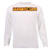 Unisex Long-sleeve T-shirt Thumbnail