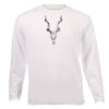 Unisex Long-sleeve T-shirt Thumbnail