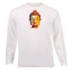 Unisex Long-sleeve T-shirt Thumbnail