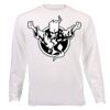 Unisex Long-sleeve T-shirt Thumbnail