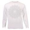 Unisex Long-sleeve T-shirt Thumbnail
