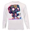 Unisex Long-sleeve T-shirt Thumbnail