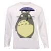 Unisex Long-sleeve T-shirt Thumbnail