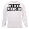Unisex Long-sleeve T-shirt Thumbnail