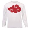 Unisex Long-sleeve T-shirt Thumbnail