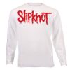 Unisex Long-sleeve T-shirt Thumbnail
