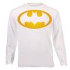 Unisex Long-sleeve T-shirt Thumbnail