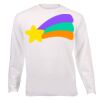 Unisex Long-sleeve T-shirt Thumbnail