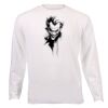 Unisex Long-sleeve T-shirt Thumbnail