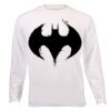 Unisex Long-sleeve T-shirt Thumbnail