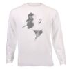 Unisex Long-sleeve T-shirt Thumbnail