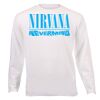 Unisex Long-sleeve T-shirt Thumbnail