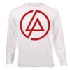 Unisex Long-sleeve T-shirt Thumbnail
