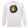 Unisex Long-sleeve T-shirt Thumbnail