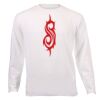 Unisex Long-sleeve T-shirt Thumbnail