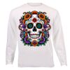 Unisex Long-sleeve T-shirt Thumbnail