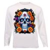 Unisex Long-sleeve T-shirt Thumbnail