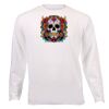 Unisex Long-sleeve T-shirt Thumbnail