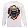 Unisex Long-sleeve T-shirt Thumbnail
